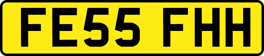 FE55FHH