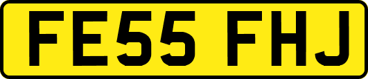 FE55FHJ