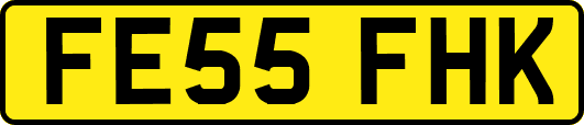 FE55FHK