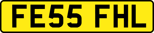 FE55FHL