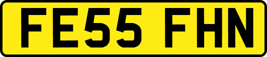 FE55FHN