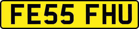 FE55FHU