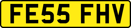 FE55FHV