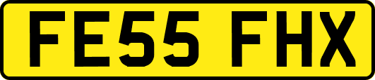 FE55FHX