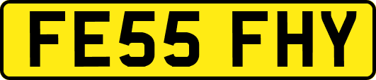 FE55FHY