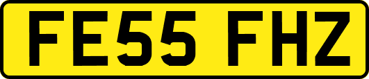 FE55FHZ