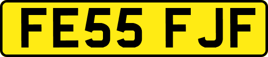 FE55FJF