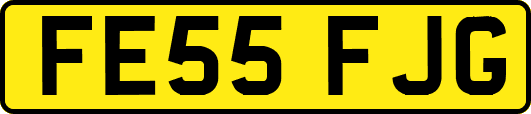 FE55FJG