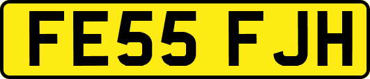 FE55FJH