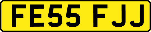 FE55FJJ