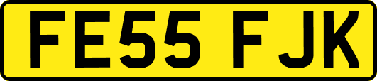 FE55FJK