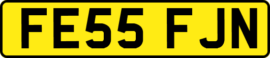 FE55FJN