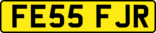 FE55FJR