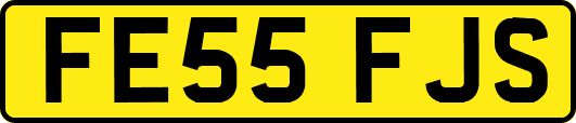 FE55FJS