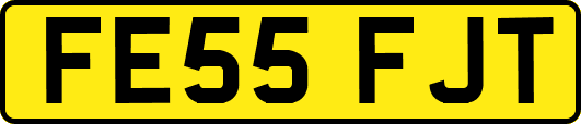 FE55FJT