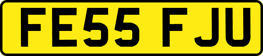 FE55FJU