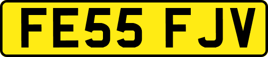 FE55FJV