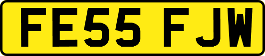 FE55FJW