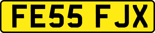 FE55FJX