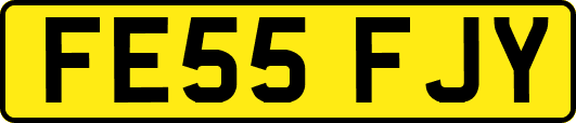 FE55FJY
