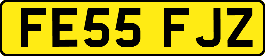 FE55FJZ