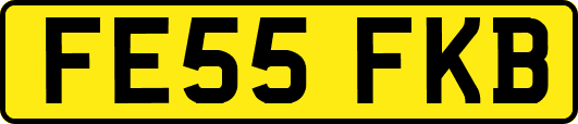 FE55FKB