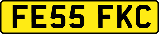 FE55FKC