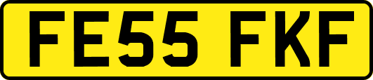 FE55FKF