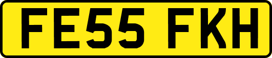 FE55FKH