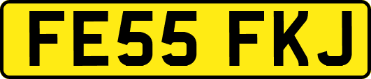 FE55FKJ