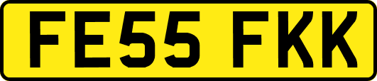 FE55FKK