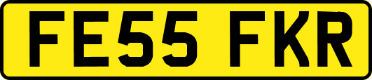 FE55FKR