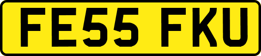 FE55FKU