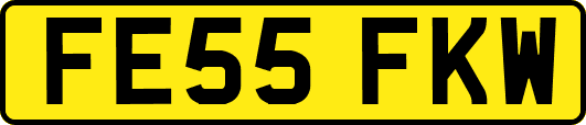 FE55FKW