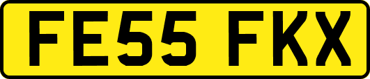 FE55FKX
