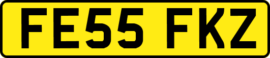 FE55FKZ