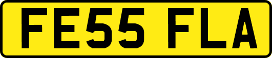 FE55FLA