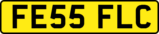 FE55FLC
