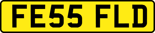 FE55FLD