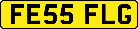 FE55FLG