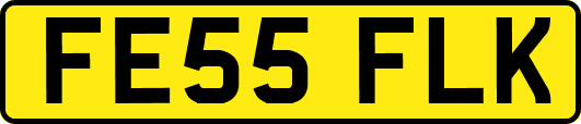 FE55FLK