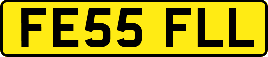 FE55FLL