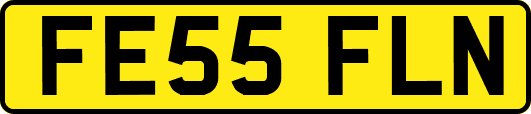FE55FLN