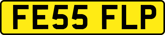 FE55FLP