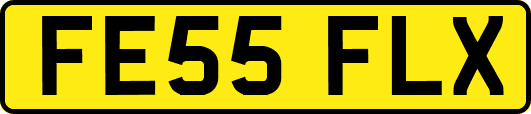 FE55FLX