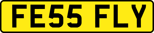FE55FLY