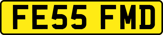 FE55FMD