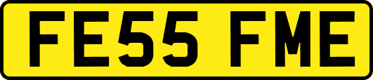 FE55FME