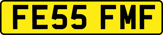FE55FMF