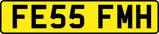 FE55FMH